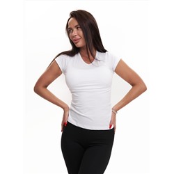 Женская футболка Berrak