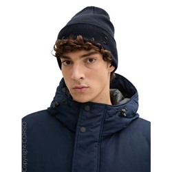Ttd Beanie