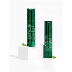 VT Cosmetics Интенсивная бустер-сыворотка для лица с микроиглами и экстрактом центеллы азиатской / Pro Cica Reedle Shot 300, 50 мл