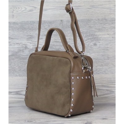 TOSCANO Арт # 22715