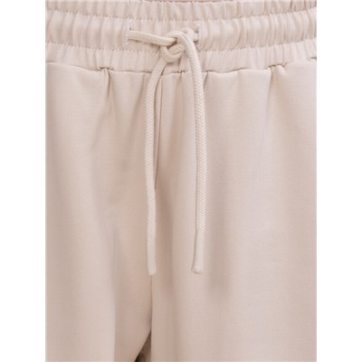 Брюки для девочек