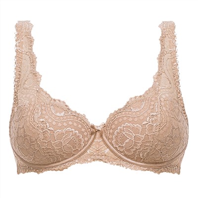 Бюстгальтер P02BF Playtex