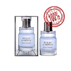 Lanvin Eclat D'arpege For Men Edt 30 мл