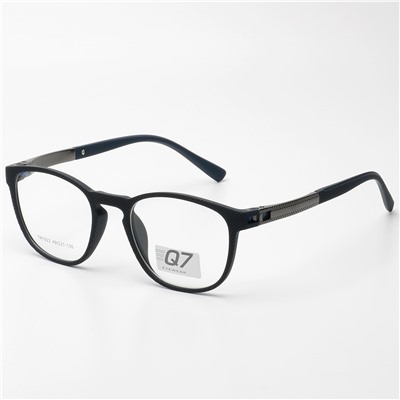 Оправа Q7 7922 с5