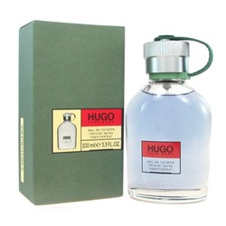 Hugo Boss Hugo edt 100 ml