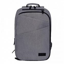 RQ-016-1 Рюкзак