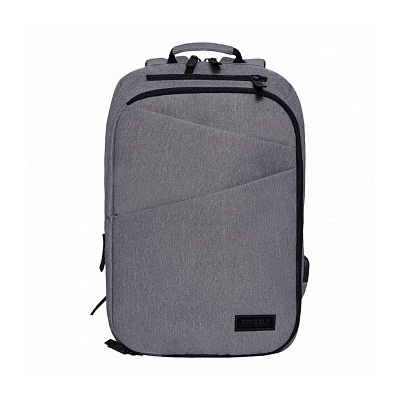 RQ-016-1 Рюкзак