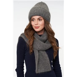 Шарф Женский РВ404