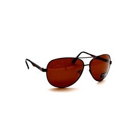Поляризационные очки 2021 - Polarized 2008 с3