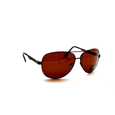Поляризационные очки 2021 - Polarized 2008 с3