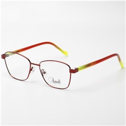 Оправа Ameli 73101 с5