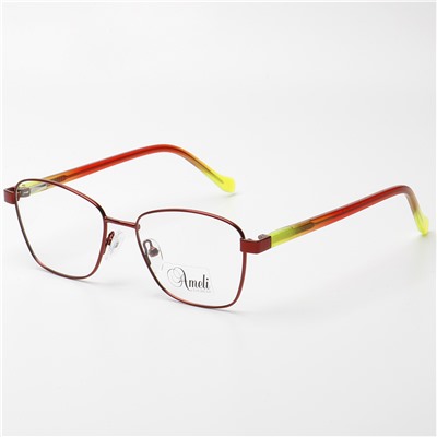 Оправа Ameli 73101 с5