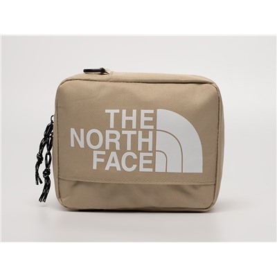 Наплечная сумка The North Face