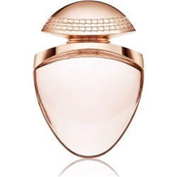 BVLGARI ROSE GOLDEA lady 25ml edp