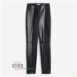 H&M, 563315, Брюки