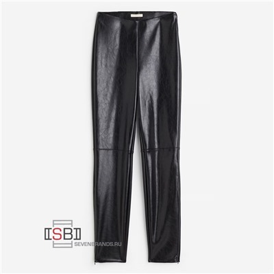 H&M, 563315, Брюки