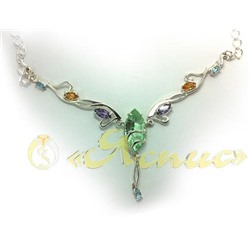 1118Ко   Марго