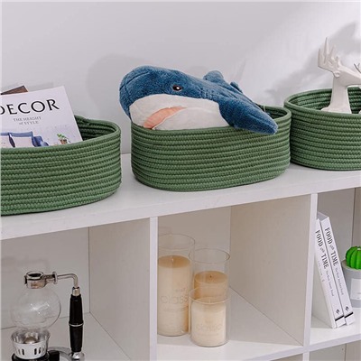 OB-AB-093-Green