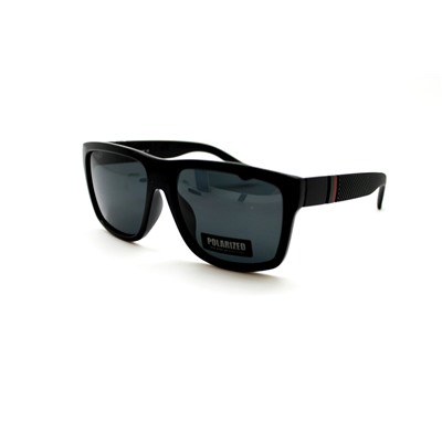 Мужские поляризационные очки  - Polarized 2029 c1