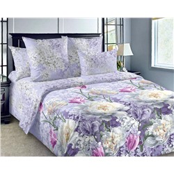 Постельное белье Зима-Лето,  Айла