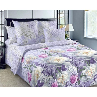 Постельное белье Зима-Лето,  Айла