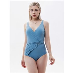 Купальник №0267001 2024 IABI Дроп совместный