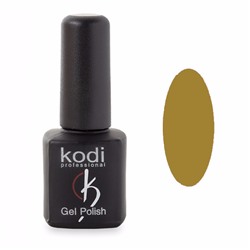 Гель Лак Kodi Professional № 21 7 ml