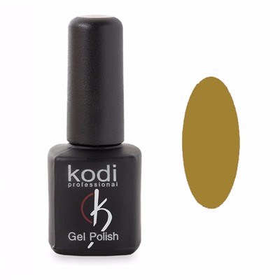 Гель Лак Kodi Professional № 21 7 ml