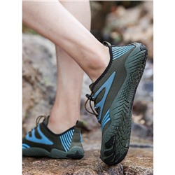 Коралловые тапочки аквашузы