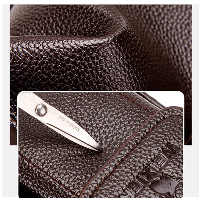 SW-235-Black