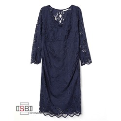 H&M, 193851, Платье