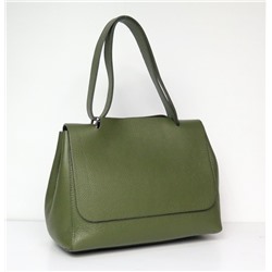 FLORENCE Collections Арт # 19497