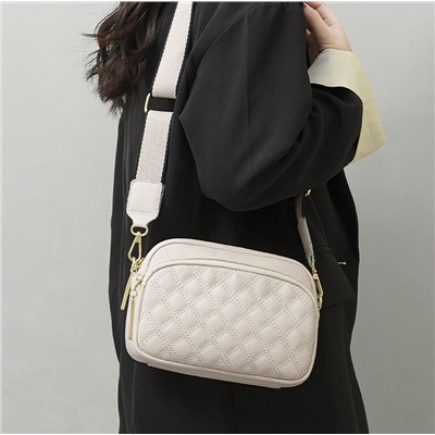 Bags Сумка женская / кожа / 02511251