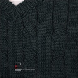 H&M, 361692, Жилет