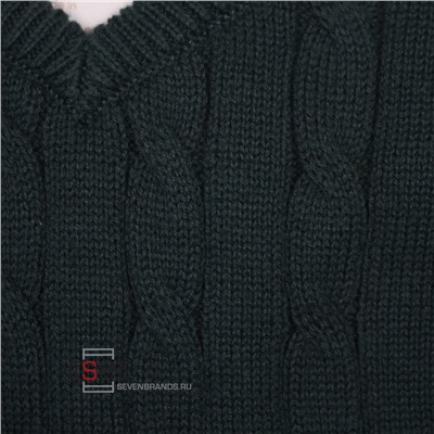 H&M, 361692, Жилет