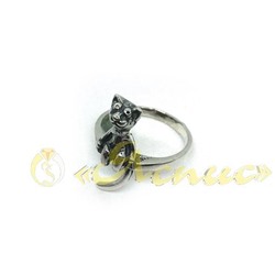 1158К   На скамейке