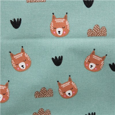 Короба детские