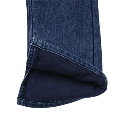 Джинсы для девочки