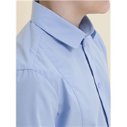 Сорочка верхняя для мальчиков