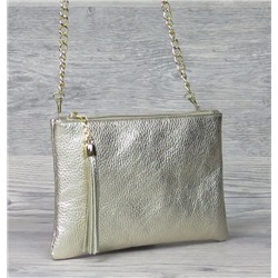 VERA PELLE Арт # 22509