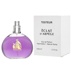 Tester Ланвин Eclat D'arpege 100 ml