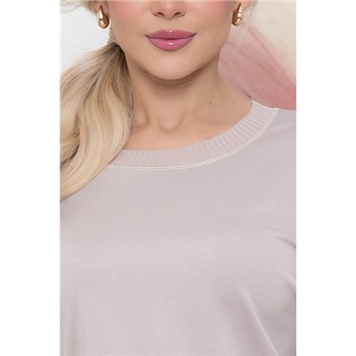 Джемпер 41852