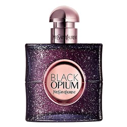 Ysl Opium Black Nuit Blanche edp 90 ml