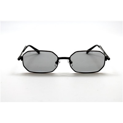 Солнце POLARIZED ХАМЕЛЕОН - 31621 с56