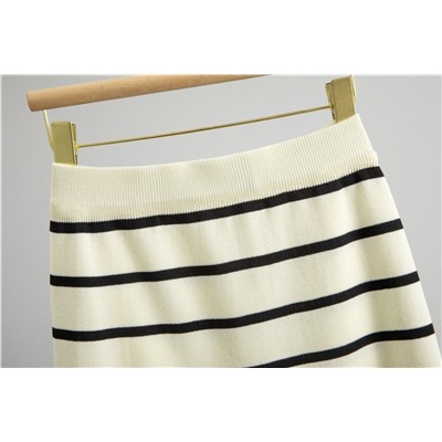 Butterfly Костюм   2504071291A