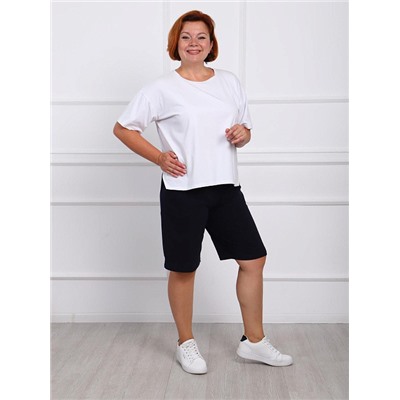 Шорты Ранчо чернила ИвК