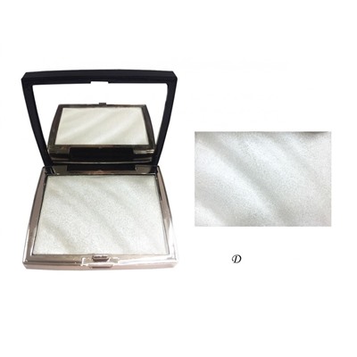 Хайлайтер Anastasia Beverly Hills Amrezy 9 g № D