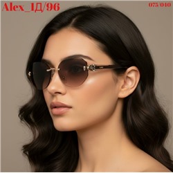 🔥НОВАЯ КОЛЛЕКЦИЯ 🕶Очки с женские 👓
💐Летнего Сезона 2026🔥
✅Качество Премиум Класс !