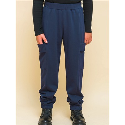 Брюки для мальчиков