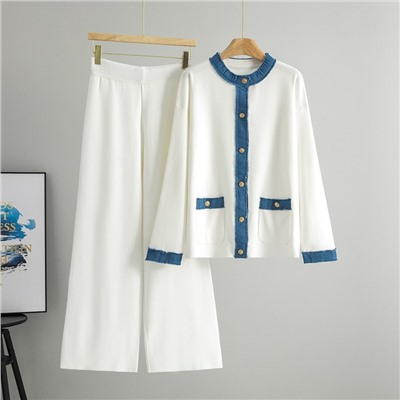 Butterfly Костюм женский    2512141527